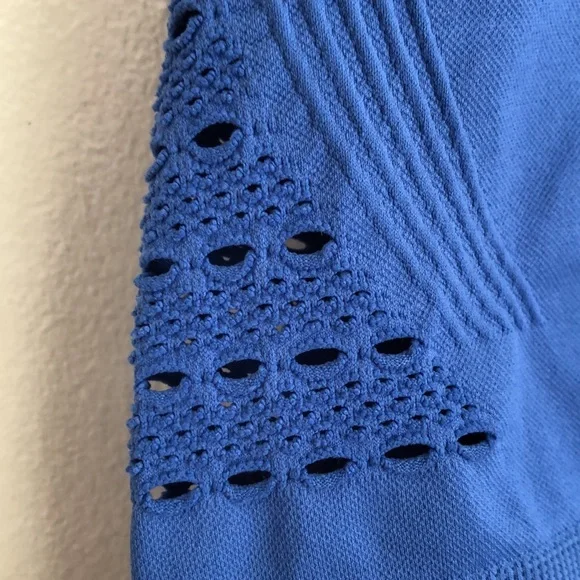 Gymshark Crop‎ Top - Picture 6 of 9